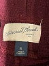 Universal Thread Burgundy Casual Pants Size XL - photo 4