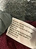 Universal Thread Burgundy Casual Pants Size XL - photo 5