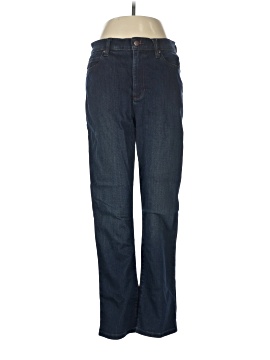 Eileen Fisher Jeans