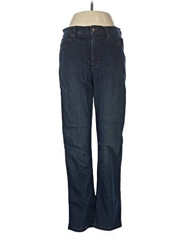 Eileen Fisher Jeans (view 1)