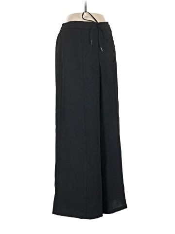 Simply Vera Vera Wang Dress Pants (view 1)