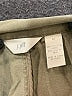 J.Jill 100% Tencel Green Jacket Size M - photo 6