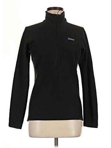 Patagonia Fleece (view 1)