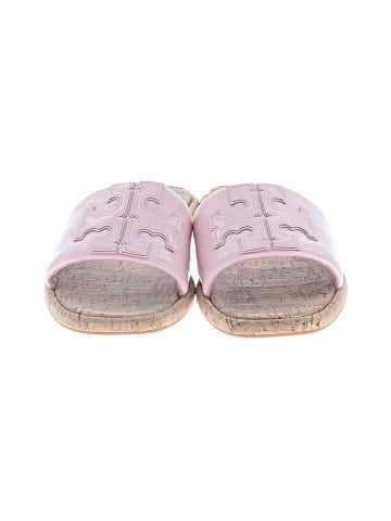 Tory Burch Sandals (view 2)