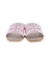 Tory Burch Pink Sandals Size 10 - photo 2