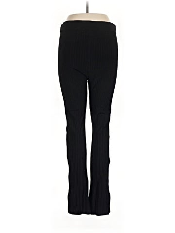 INC International Concepts Active Pants (view 2)