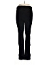 INC International Concepts Black Active Pants Size L - photo 2