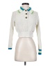 BDG White Pullover Sweater Size XS - photo 1