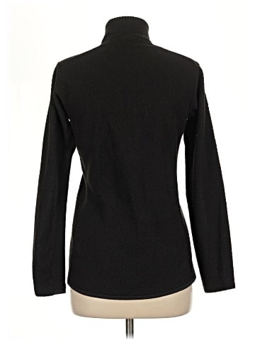Patagonia Fleece (view 2)