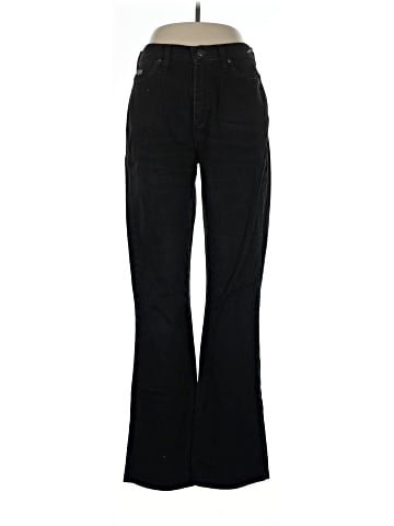 Lee Jeans (view 1)