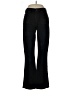 Lee Black Jeans Size 10m - photo 1