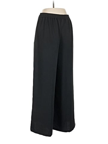 Simply Vera Vera Wang Dress Pants (view 2)