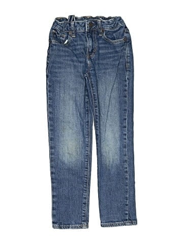 Gap Kids Jeans (view 1)