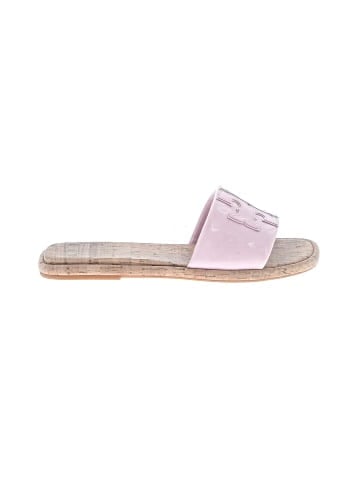 Tory Burch Sandals (view 1)