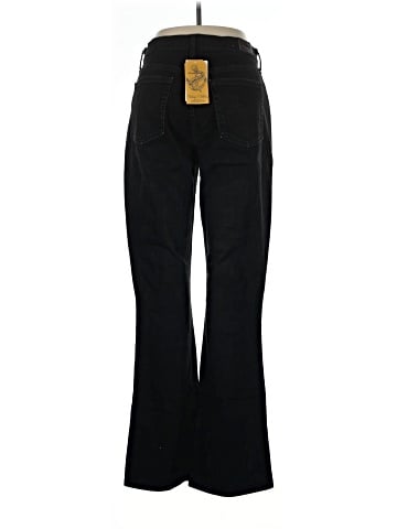 Lee Jeans (view 2)
