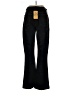 Lee Black Jeans Size 10m - photo 2