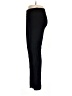 INC International Concepts Black Active Pants Size L - photo 5