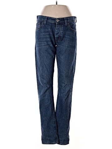 Suit Supply Jeans (view 1)