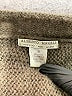 Alberto Makali Gray Cardigan Size S - photo 7