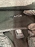 Apt. 9 Black Dress Pants Size 8 - photo 7