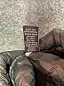 Apt. 9 Black Dress Pants Size 8 - photo 8