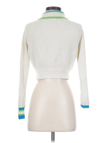 BDG Pullover Sweater (view 2)