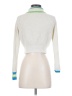 BDG White Pullover Sweater Size XS - photo 2