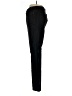 Lee Black Jeans Size 10m - photo 5