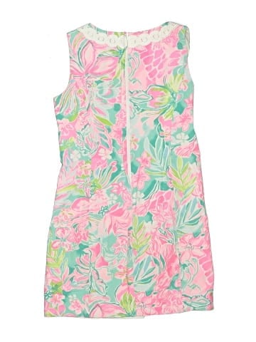 Lilly Pulitzer Dress (view 2)