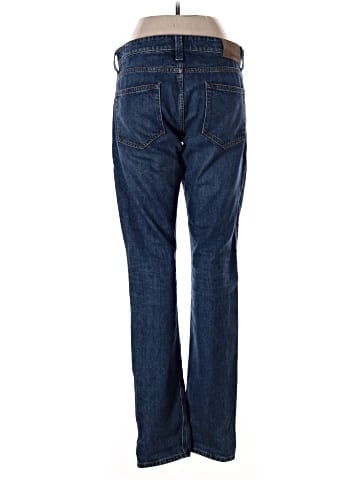 Suit Supply Jeans (view 2)