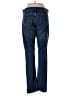 Suit Supply Hearts Blue Jeans Size 31 waist - photo 2