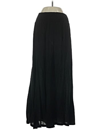 Earthbound Trading Co. Dress Pants (view 1)
