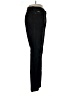 Lee Black Jeans Size 10m - photo 4