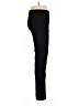 INC International Concepts Black Active Pants Size L - photo 4