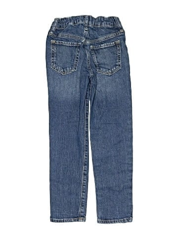 Gap Kids Jeans (view 2)