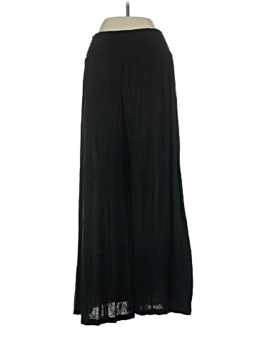 Earthbound Trading Co. Dress Pants (view 2)