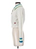 BDG White Pullover Sweater Size XS - photo 5
