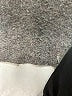 Adelyn Rae Black Bodysuit Size L - photo 4