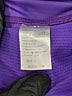 Unbranded Solid Purple Skort Size L - photo 3