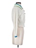 BDG White Pullover Sweater Size XS - photo 4