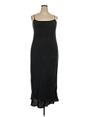 J.Crew Cocktail Dress (view 1)