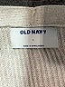 Old Navy Tan Cardigan Size L - photo 7