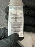 Old Navy Tan Cardigan Size L - photo 8