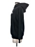 Jerzees Black Pullover Hoodie Size S - photo 5