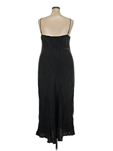 J.Crew Cocktail Dress (view 2)