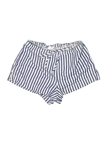 Angel Kiss Shorts (view 1)