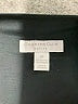 Charter Club Black Jacket Size 2 Petite - photo 6
