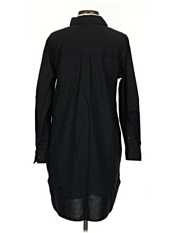 Old Navy Casual Dress (view 2)