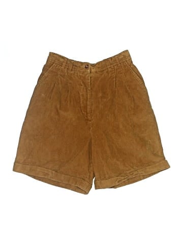 Rafaella Shorts (view 1)