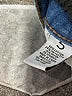 Almost Famous Blue Jeans Size 5 - photo 4